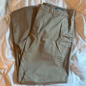 BONOBOS Wednesday Khaki Pants